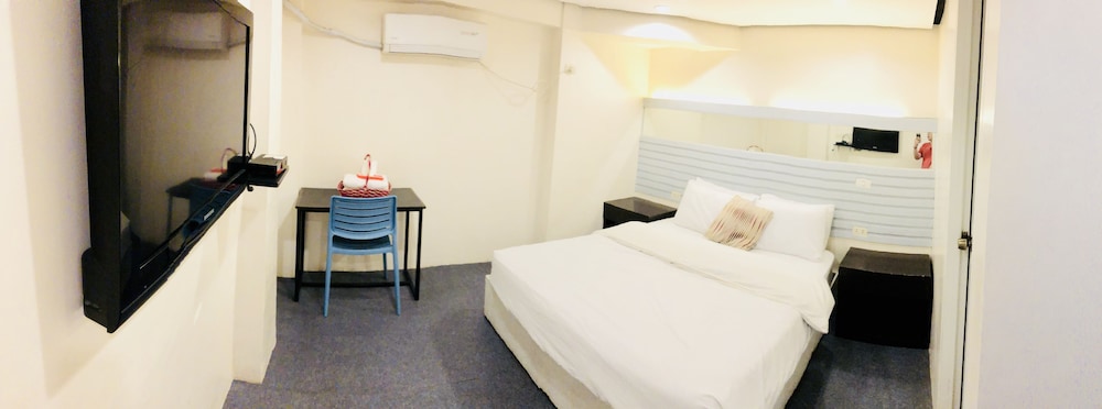 Premium Room photo 2