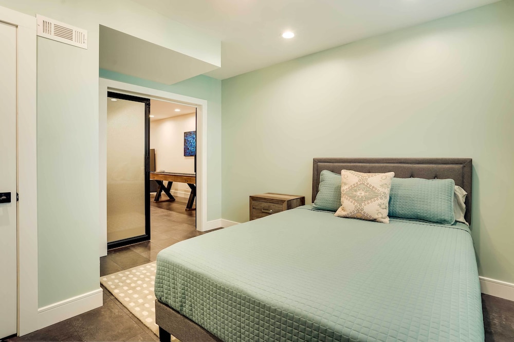 House (4 Bedrooms) photo 1
