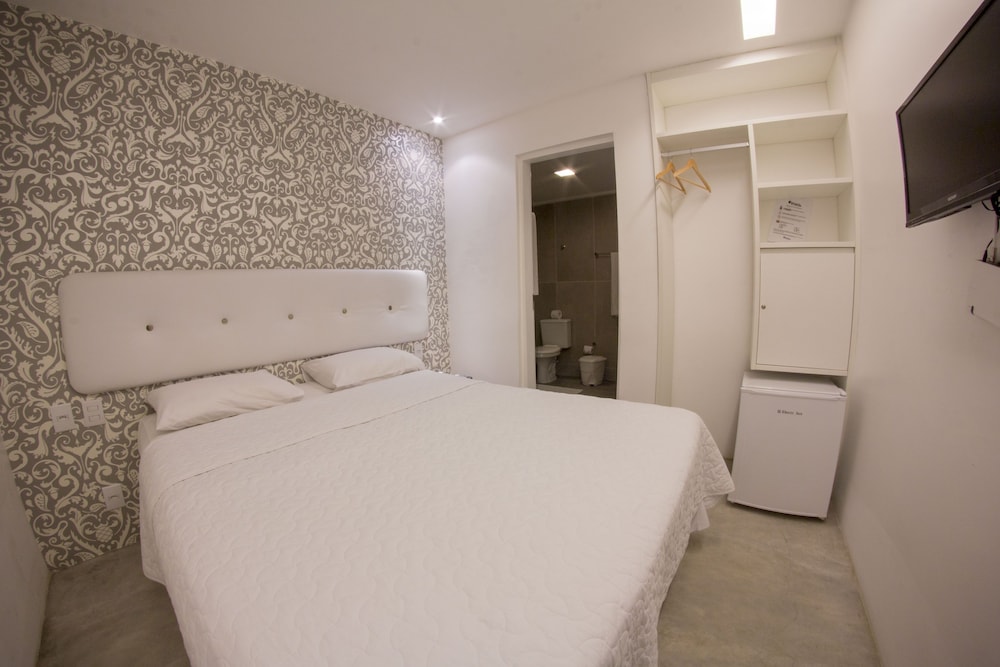 Standard Room - Photo 3