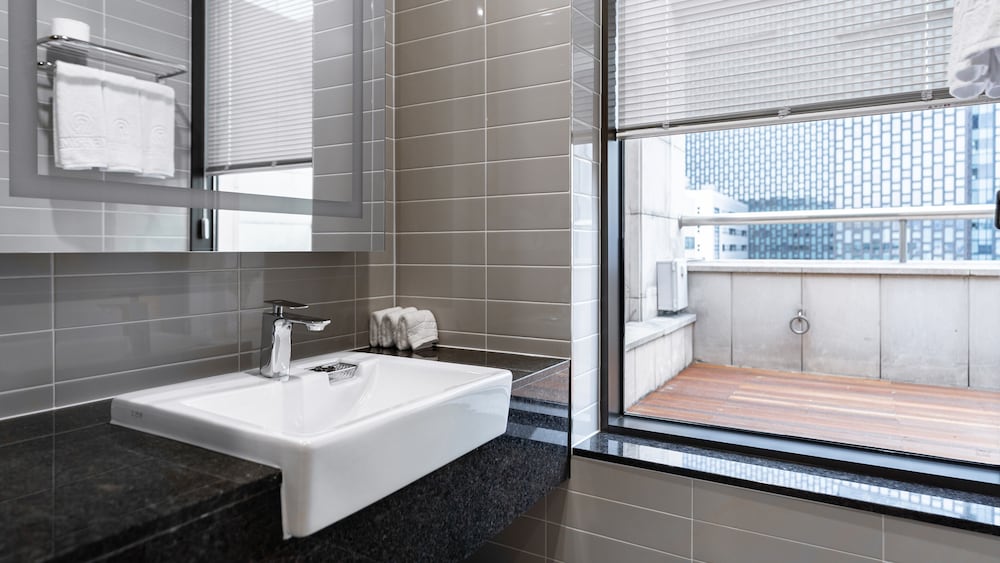 Royal Suite Room - Photo 10