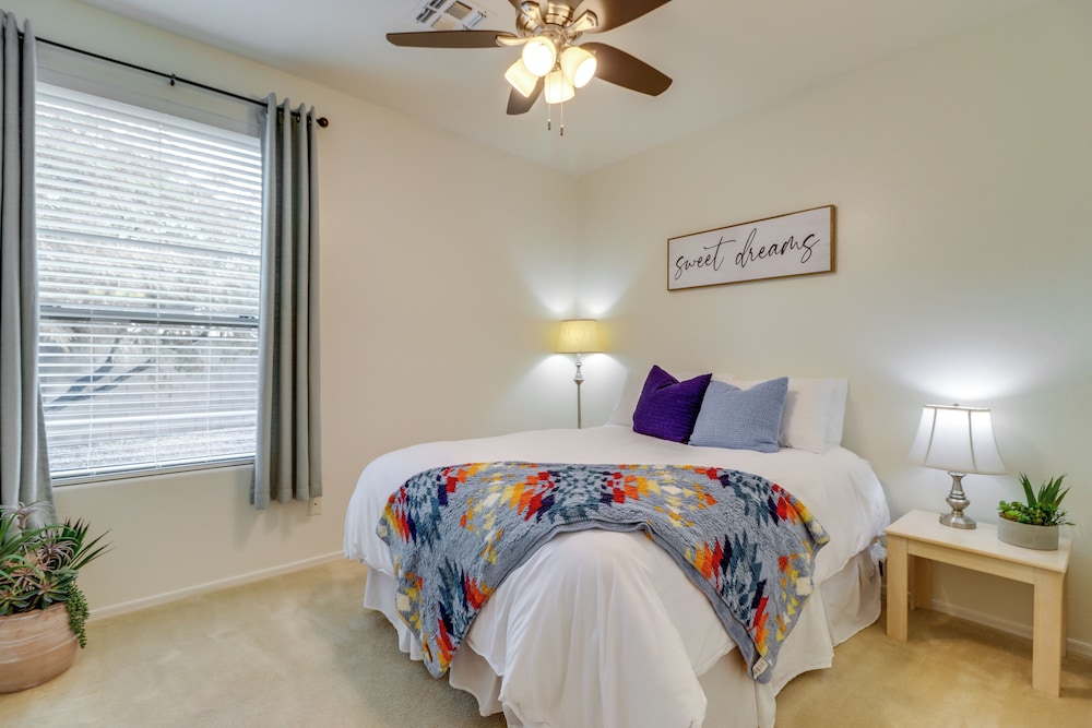 House (3 Bedrooms) photo 1