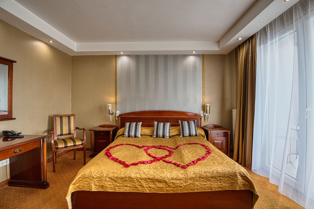 Superior Double Room photo 3