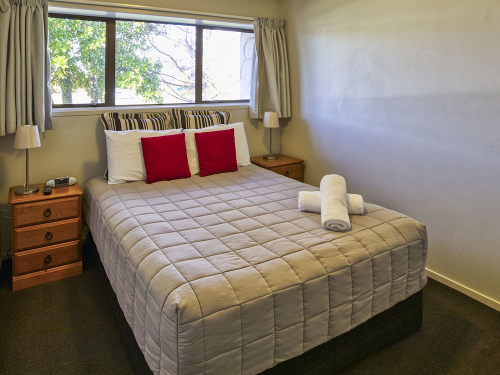 Deluxe Apartment, 1 Bedroom, Lake View