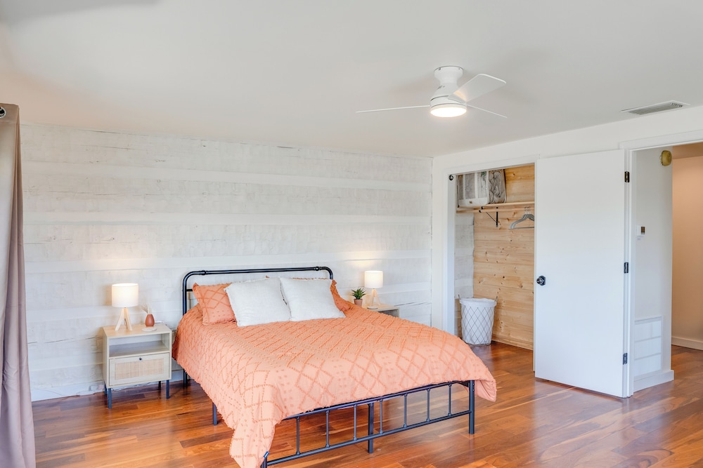 House (3 Bedrooms) photo 2