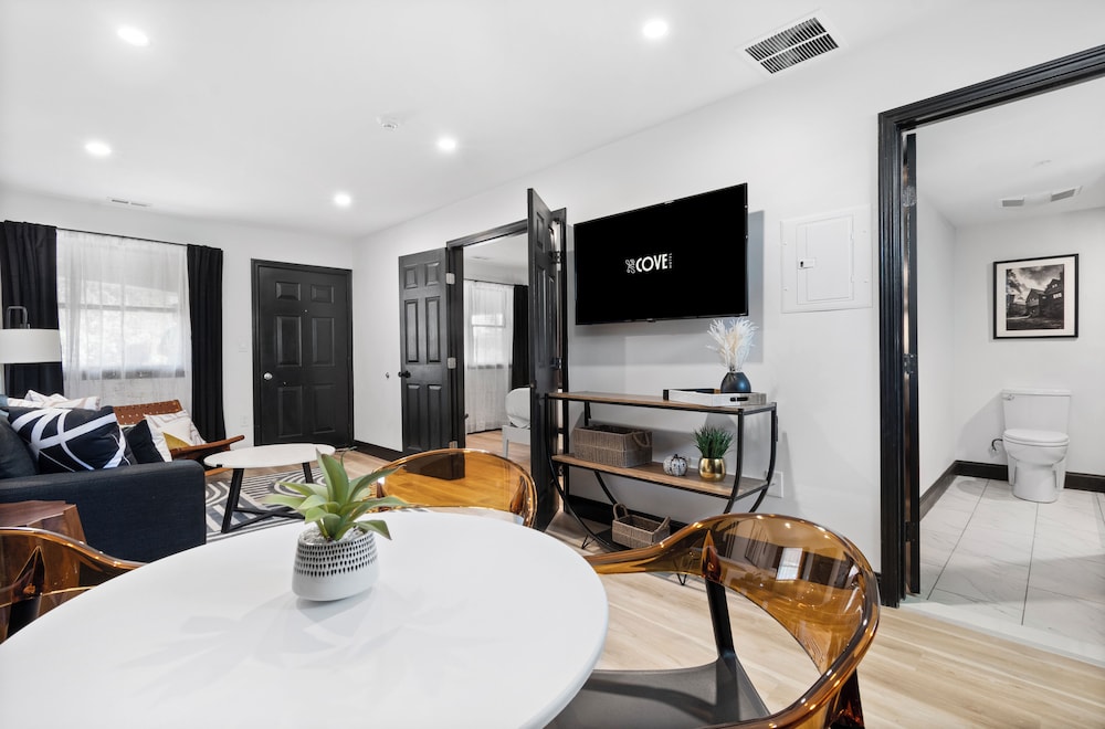 King Suite photo 2