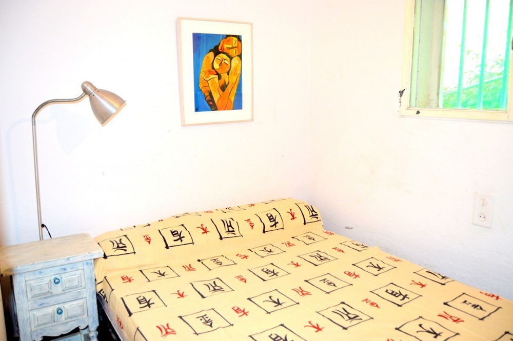 Apartamento, 2 habitaciones
