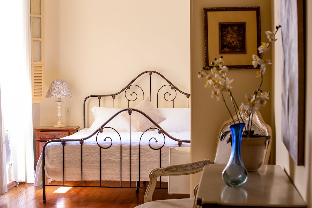 Superior Room - Photo 4