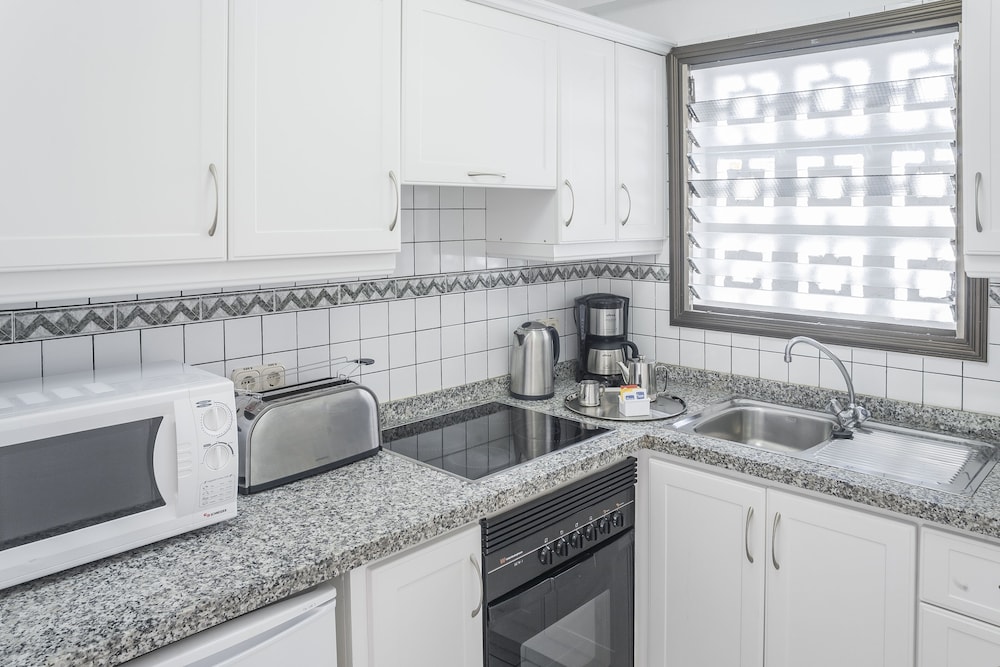 Studio (Apartment) - Photo 4