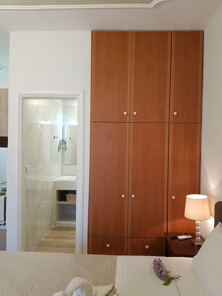 Apartment (1 GARBIS) photo 2