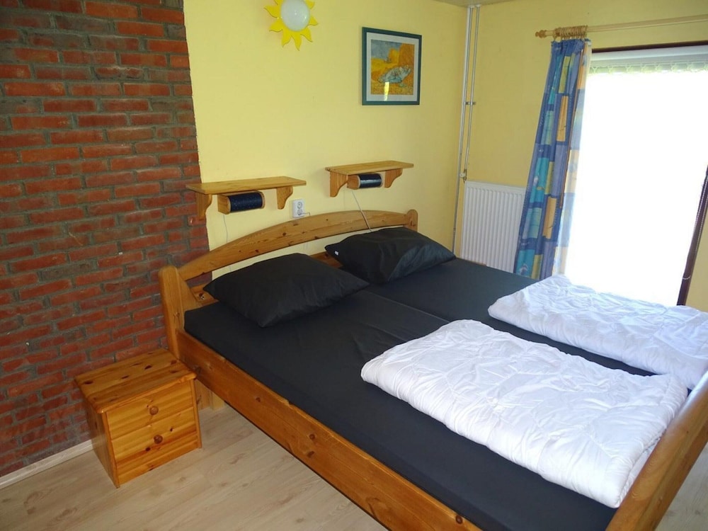 House photo 3