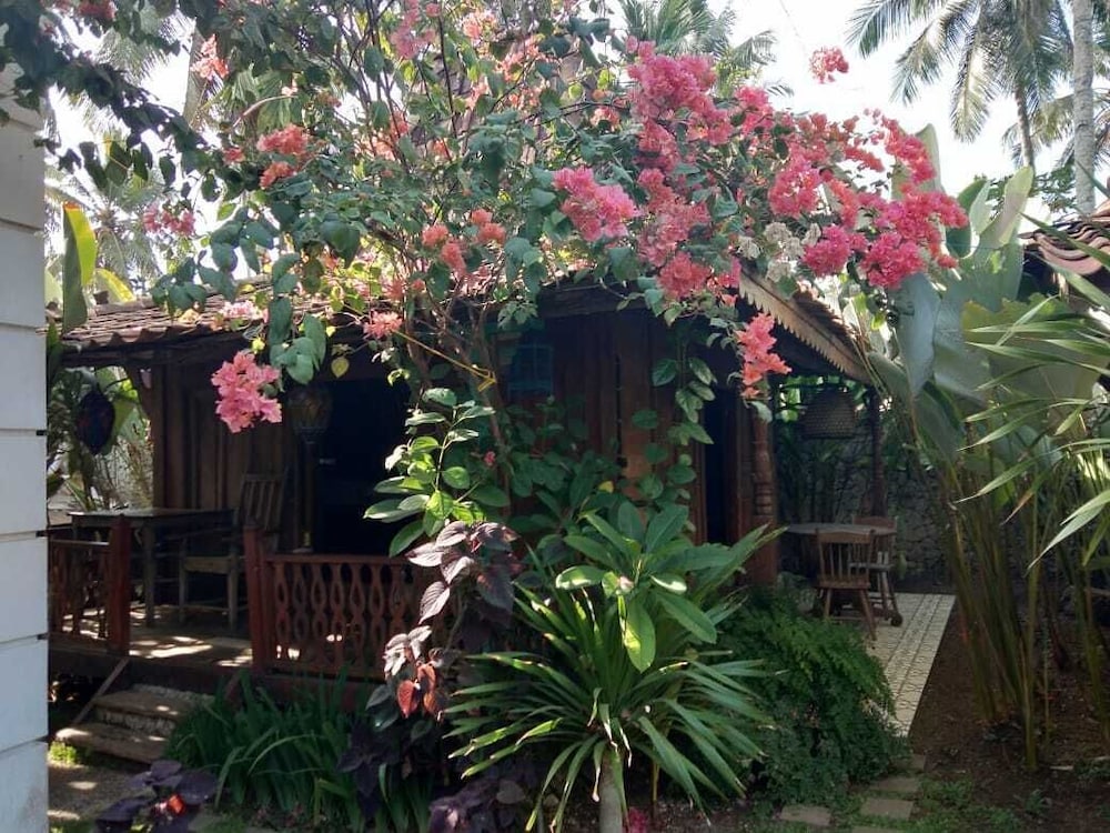 Geladak House photo 3