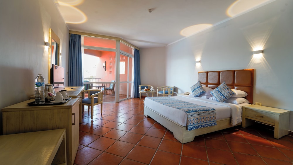 Deluxe Room photo 2