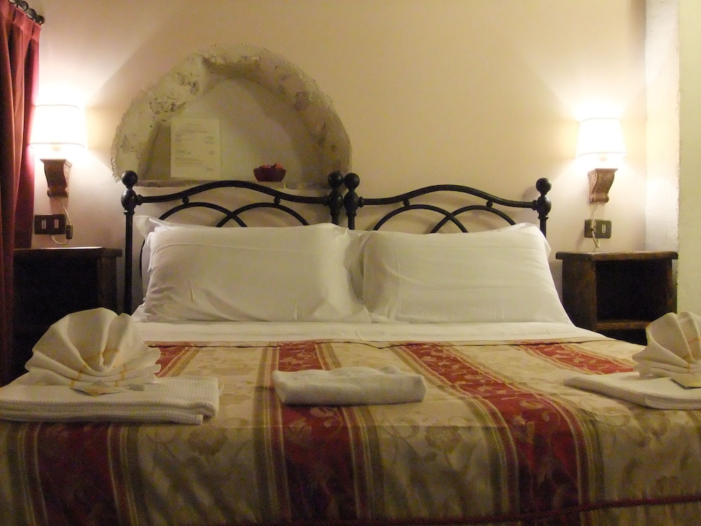 Superior Apartment, 1 Bedroom, Kitchenette