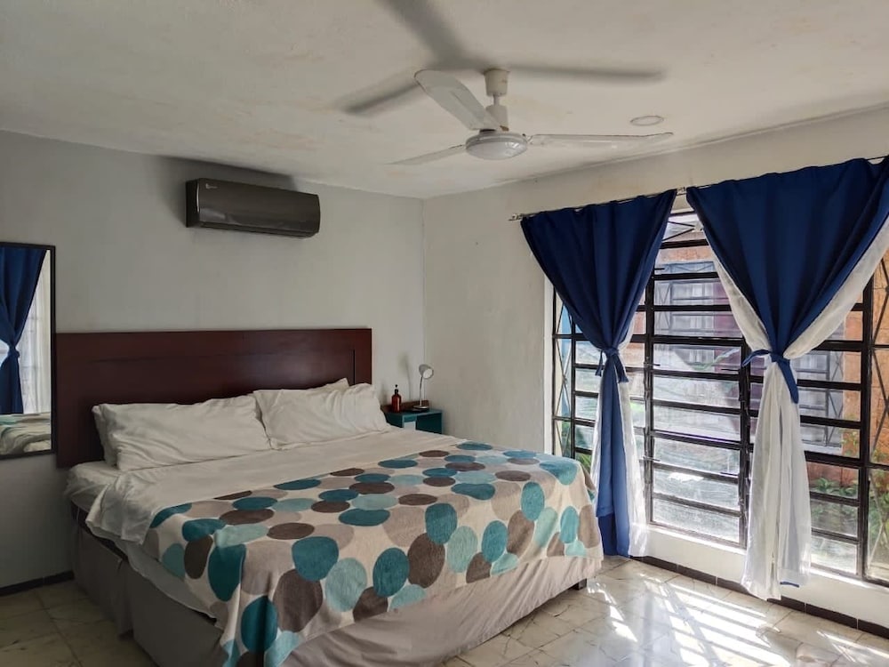 Comfort Room photo 2