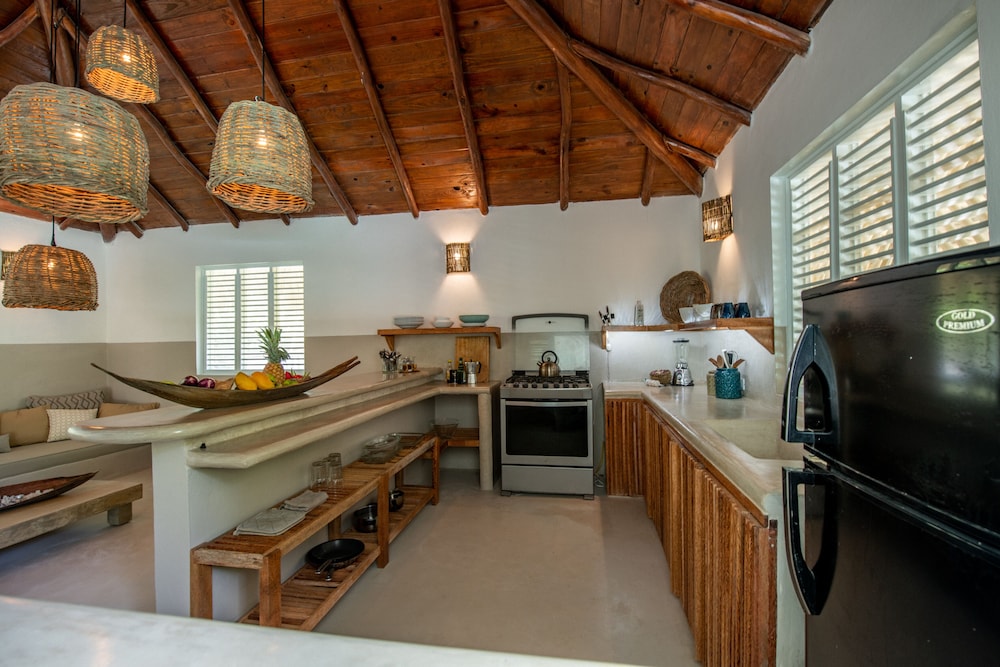 Exclusive Villa photo 3