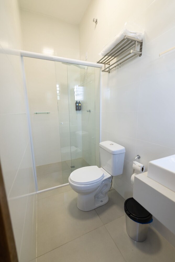 Double Room, City View photo 2