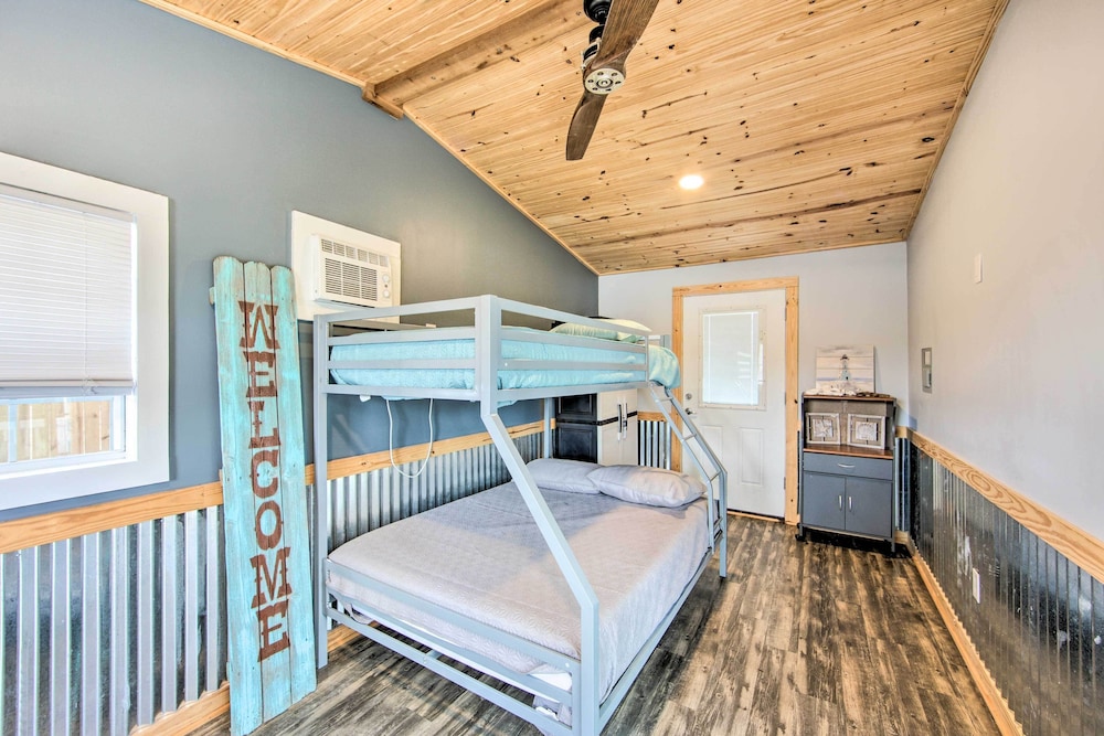 House (3 Bedrooms) photo 1