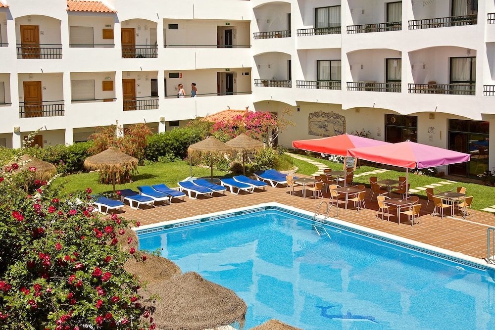 Studio Apartment with balcony Cerro Mar Atlantico - Photo 2