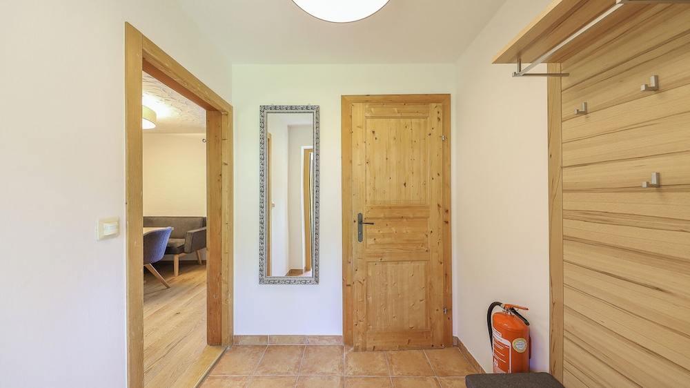 Deluxe Apartment, Mountain View, Garden Area (or Bungalow) photo 1