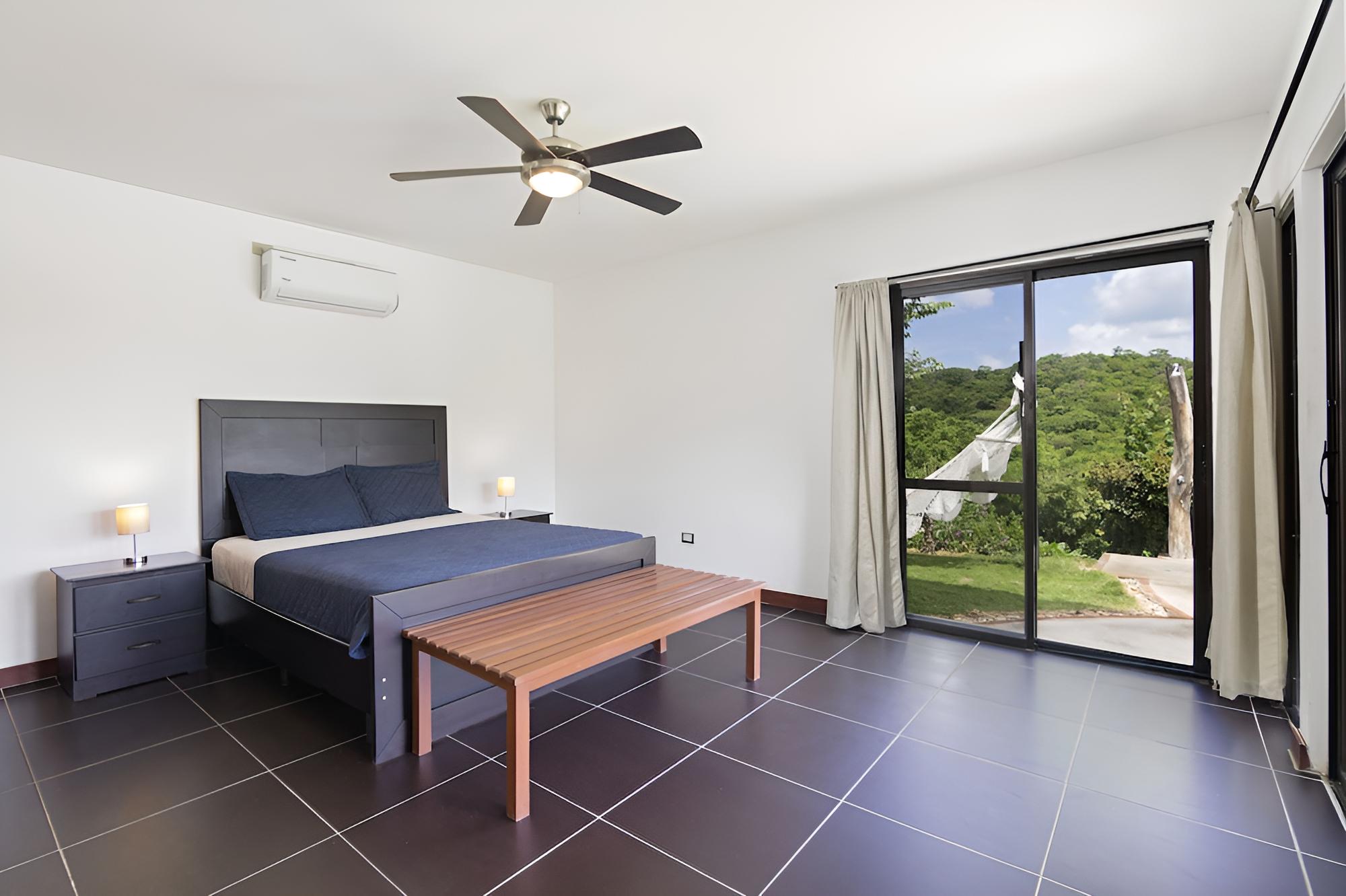 House, 3 Bedrooms, Private Pool, Ocean View photo 3