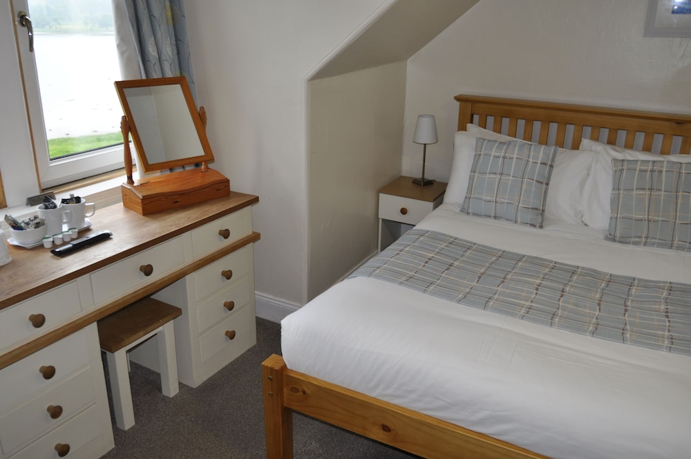 House (3 Bedrooms) photo 1