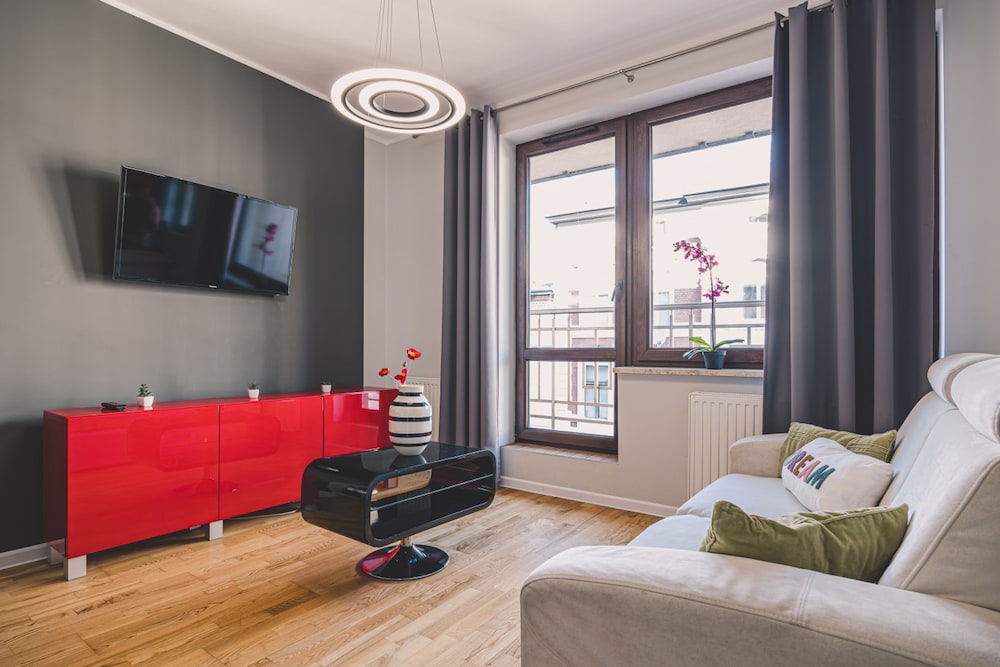 Apartment photo 3