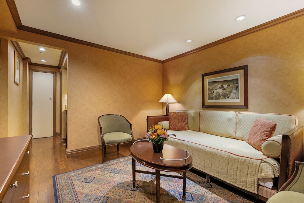 Grand Suite photo 3