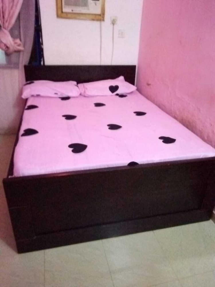 Junior Single Room photo 1