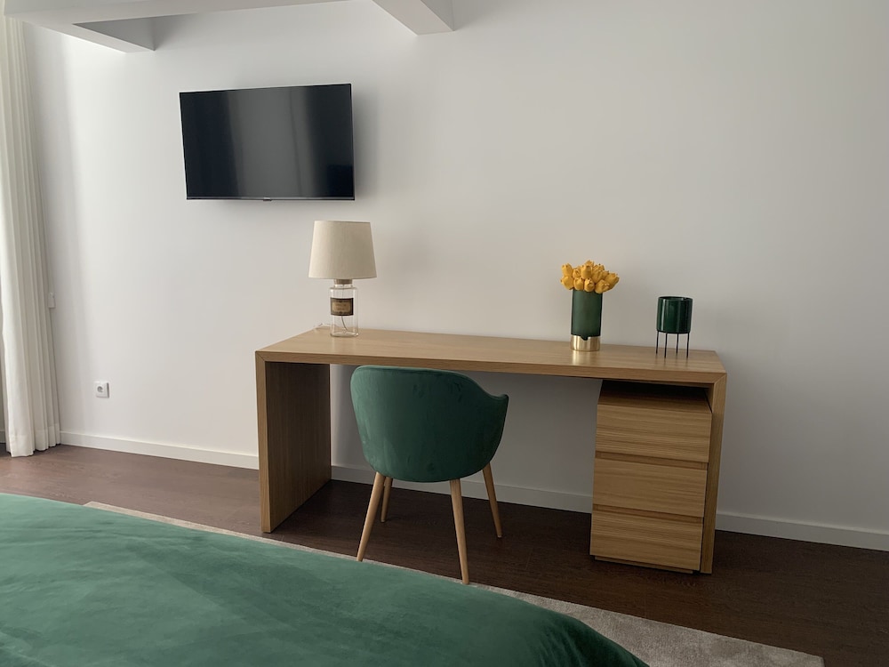 Comfort Double or Twin Room - Photo 4