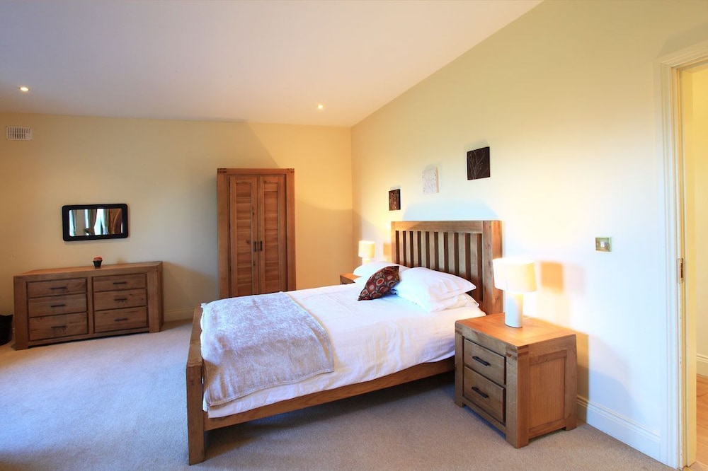 Deluxe House, 2 Bedrooms photo 1