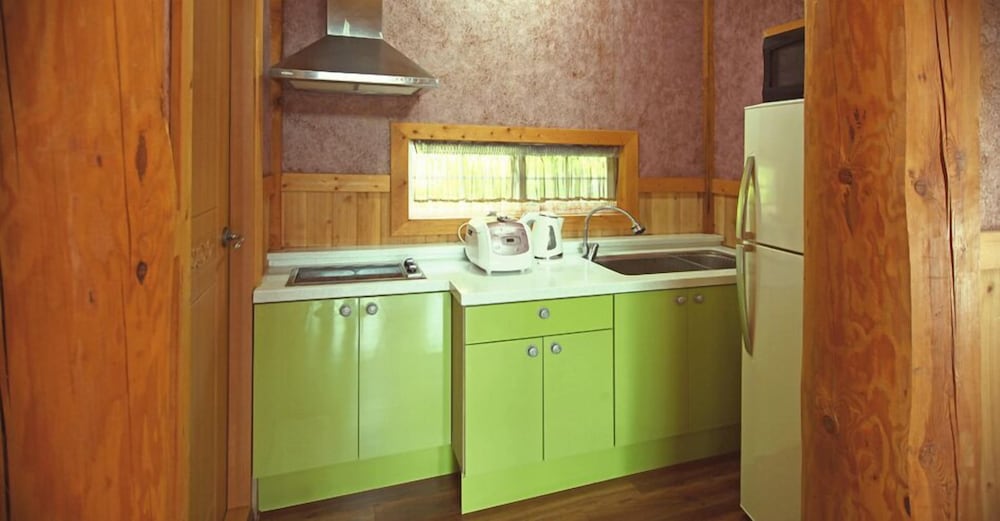 Room (4 Doo-Mi) photo 3