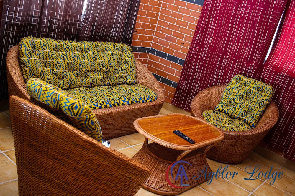 Presidential Suite, Sea View photo 3