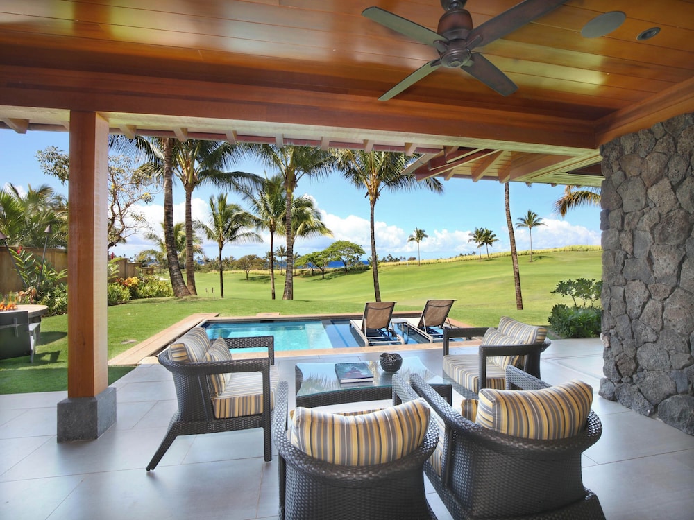 Villa, 4 Bedrooms (15)
