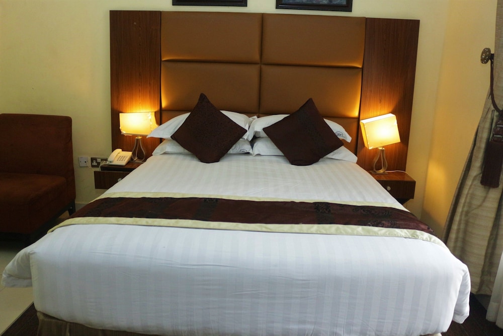 Standard Room photo 3