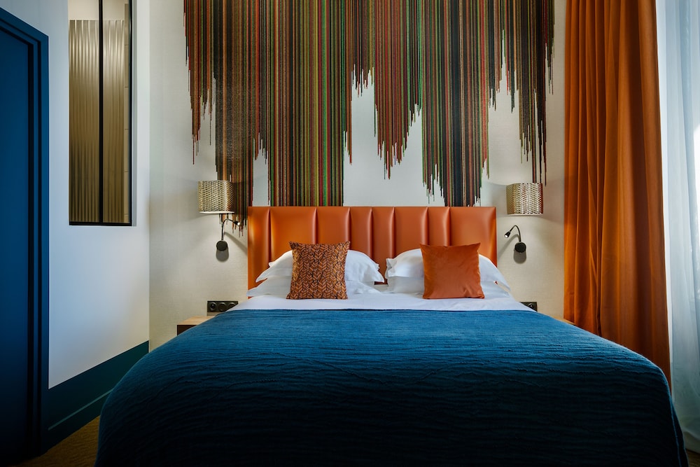 Superior Room - Photo 10
