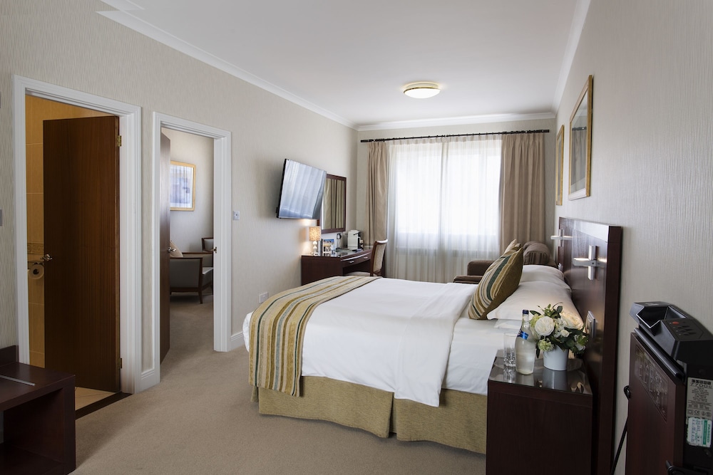 Master Suite photo 3