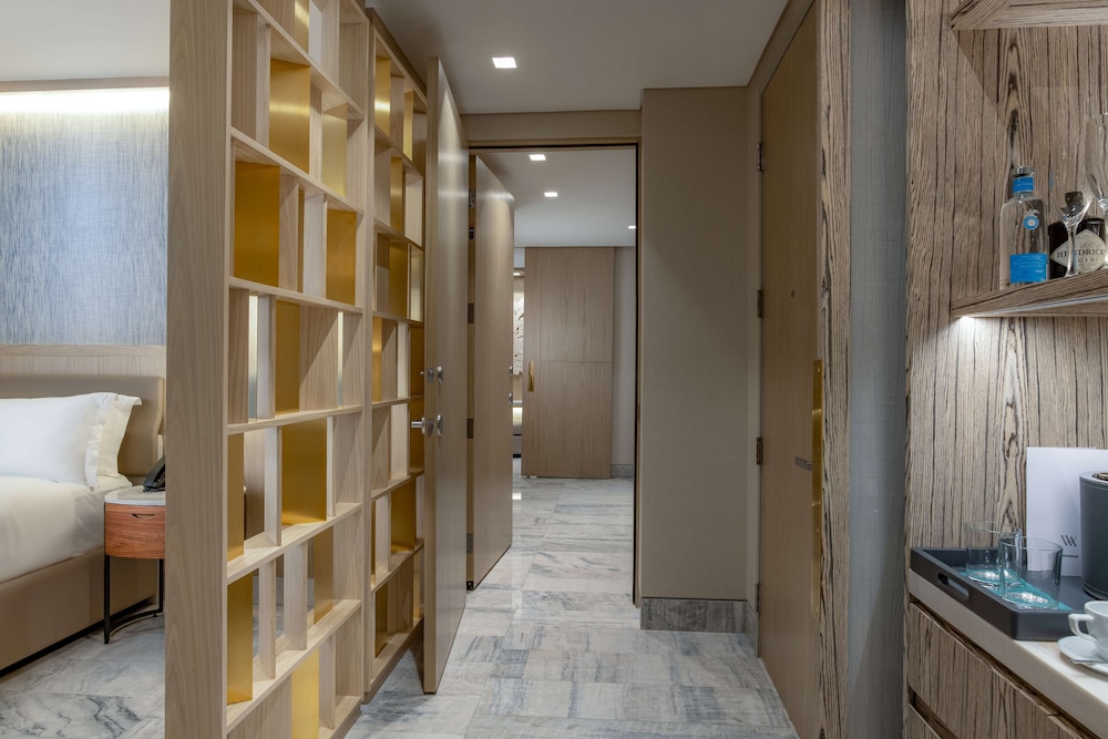 Suite, 2 Bedrooms, Oceanfront (connecting Room)