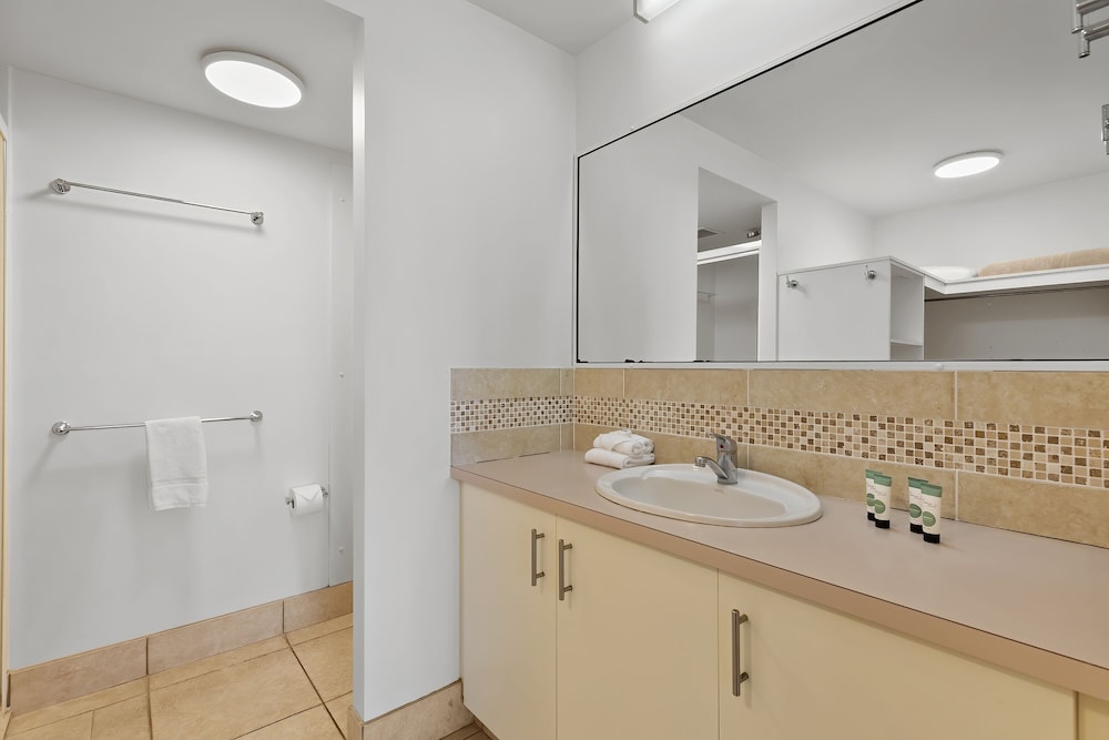 1 Bedroom Apartment photo 3