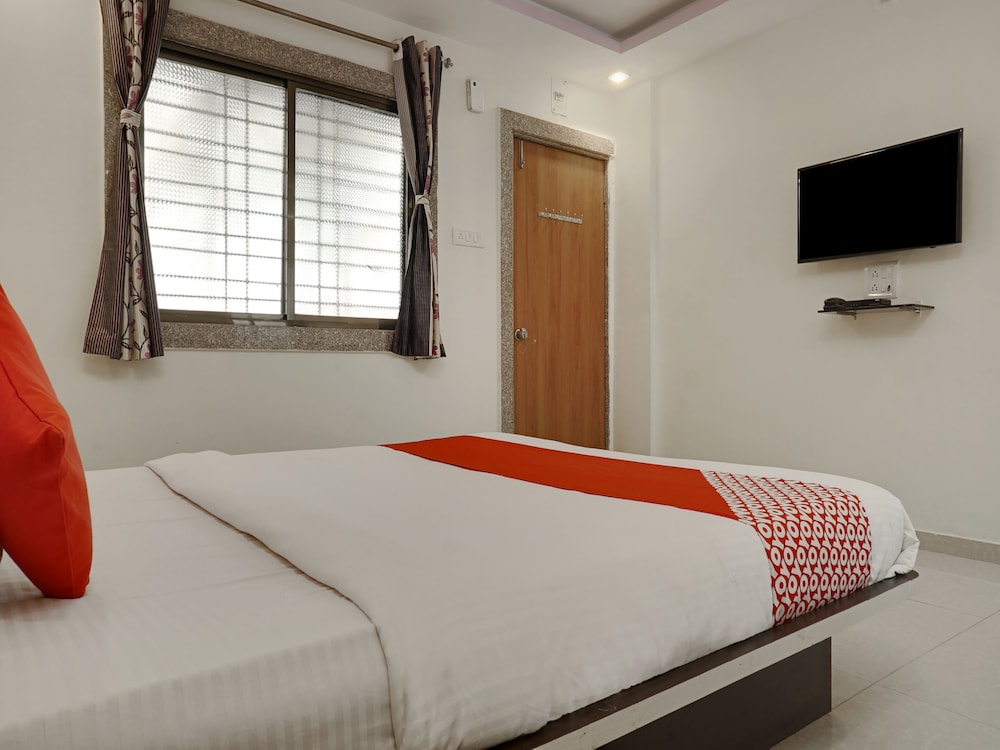 Standard Room photo 3