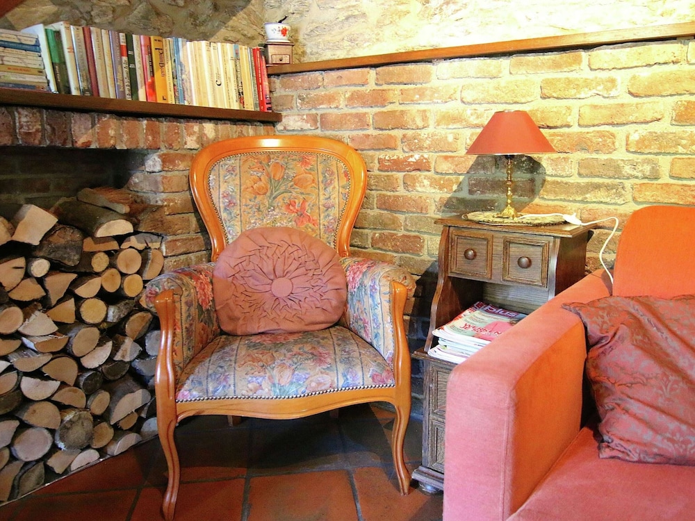 Cottage photo 1