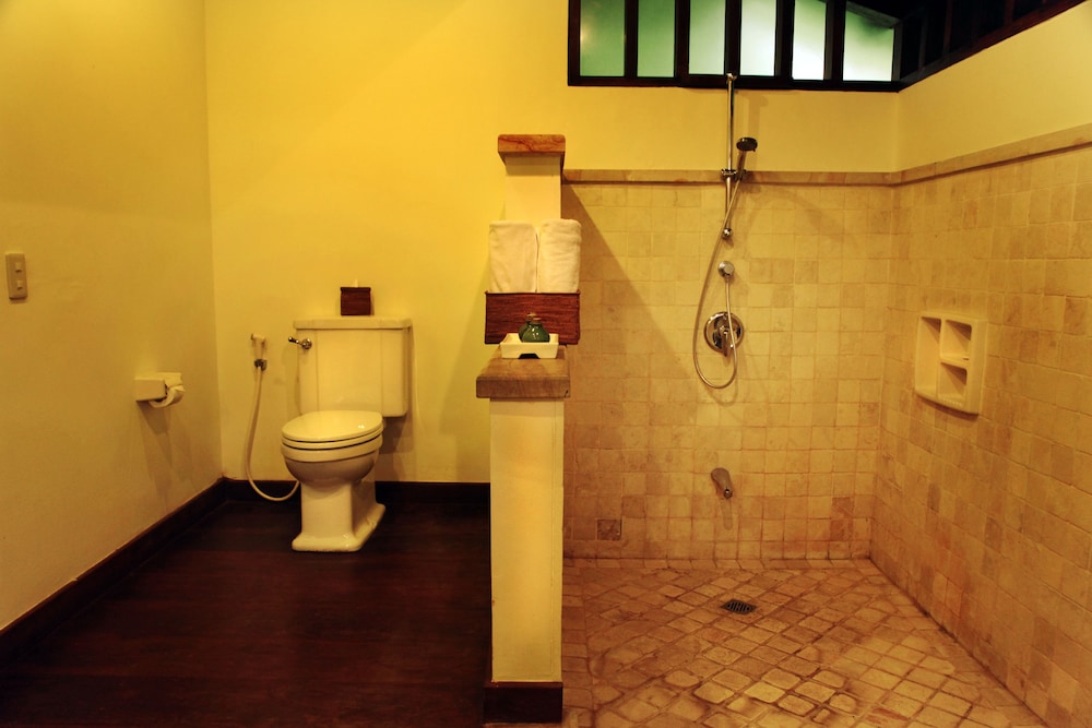 Superior Villa - Photo 2