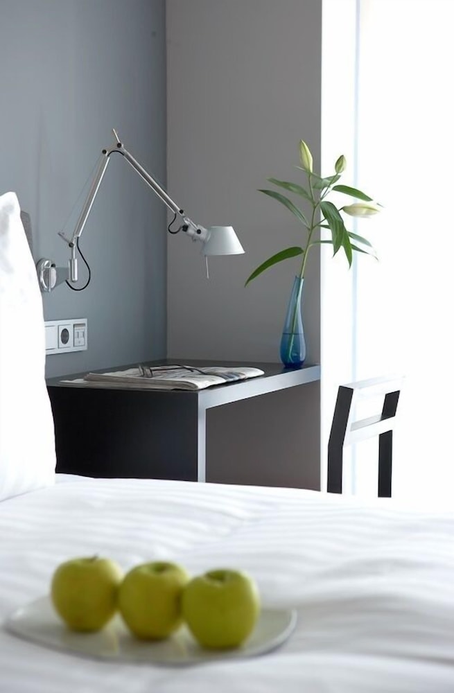 Standard Room photo 1