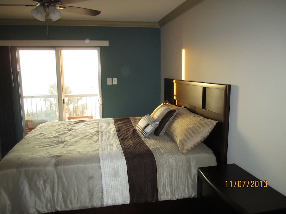 Galveston Beach Condos, Bild 10