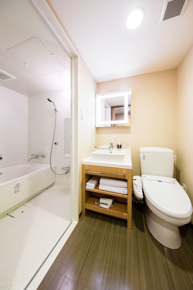 Non Smoking Standard Double Room photo 2
