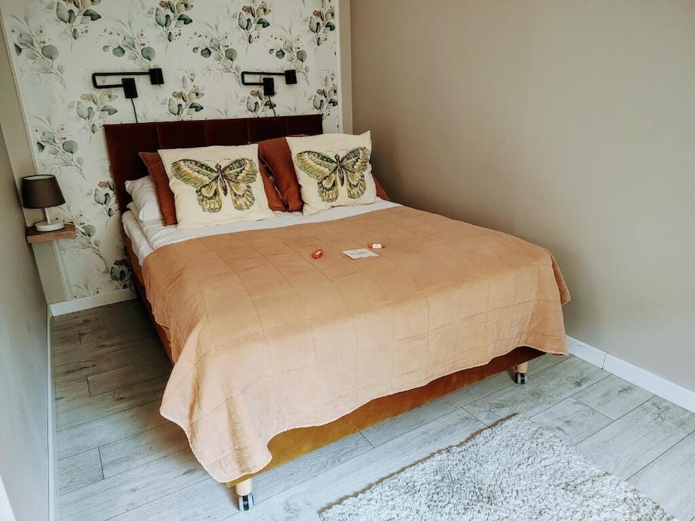 Standard Studio Suite