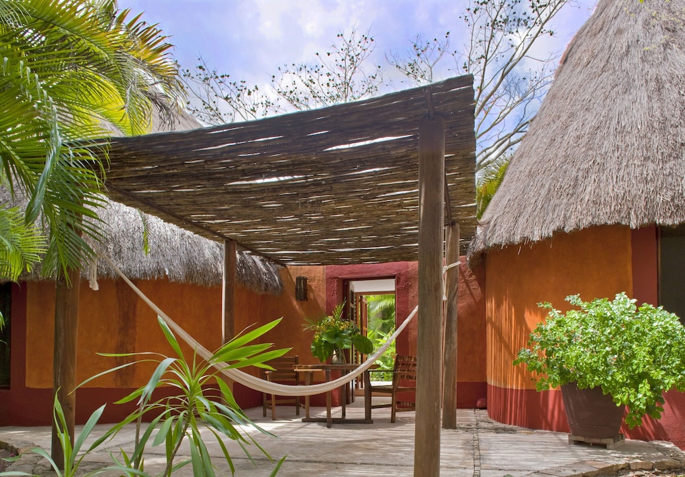 Villa, 1 Bedroom (Maya) - Photo 6
