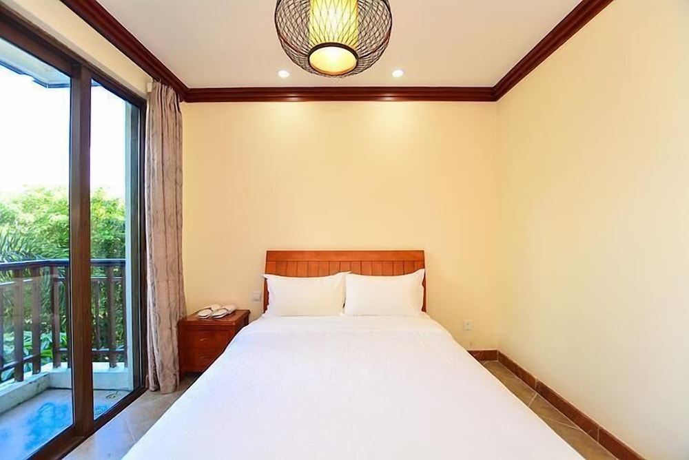 Superior Apartment, 2 Bedrooms photo 1
