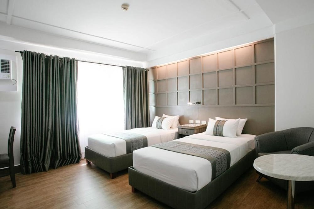 Premium Single Room photo 2