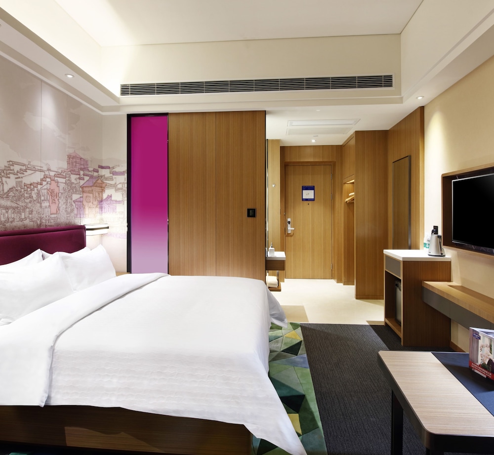 Business Double Room photo 1