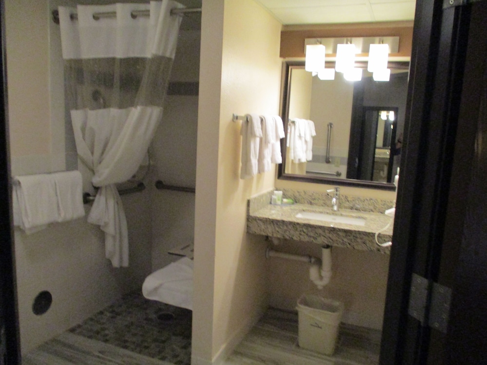 AmericInn by Wyndham Hutchinson, 写真 3